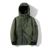 uploads/erp/collection/images/Men Clothing/Haoone/XU0434166/img_b/img_b_XU0434166_2_o0M90R1EYGBnlMf17XXGGfNMsanq38fQ